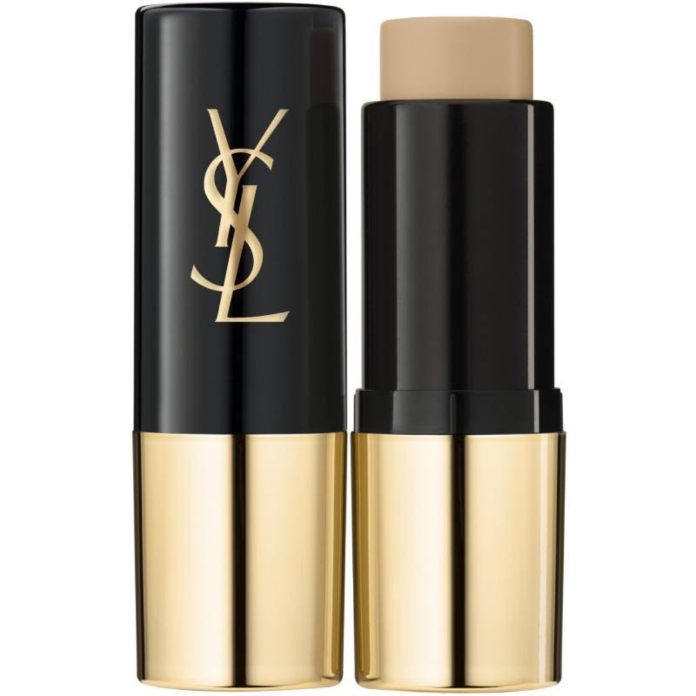 NIB YSL B20 IVORY, ALL HOURS FOUNDATION STICK